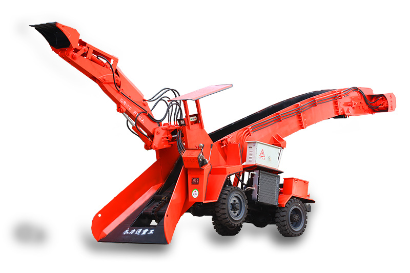 履帶板磨損快總得換？永力通加膠履帶板，耐磨還保護路面！